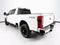 2025 Ford Super Duty F-350 SRW LARIAT