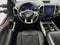 2019 Ford Super Duty F-350 SRW Pickup LARIAT