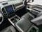 2019 Ford Super Duty F-350 SRW Pickup LARIAT