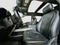 2019 Ford Super Duty F-350 SRW Pickup LARIAT
