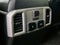 2019 Ford Super Duty F-350 SRW Pickup LARIAT