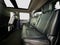 2019 Ford Super Duty F-350 SRW Pickup LARIAT