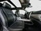 2019 Ford Super Duty F-350 SRW Pickup LARIAT