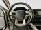 2019 Ford Super Duty F-350 SRW Pickup LARIAT