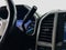 2019 Ford Super Duty F-350 SRW Pickup LARIAT