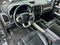2019 Ford Super Duty F-350 SRW Pickup LARIAT