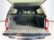 2019 Ford Super Duty F-350 SRW Pickup LARIAT