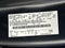2019 Ford Super Duty F-350 SRW Pickup LARIAT