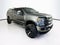 2019 Ford Super Duty F-350 SRW Pickup LARIAT