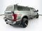 2019 Ford Super Duty F-350 SRW Pickup LARIAT
