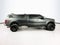 2019 Ford Super Duty F-350 SRW Pickup LARIAT
