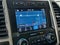 2019 Ford Super Duty F-350 SRW Pickup LARIAT