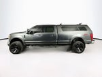2019 Ford Super Duty F-350 SRW Pickup LARIAT