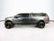 2019 Ford Super Duty F-350 SRW Pickup LARIAT