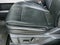 2019 Ford Super Duty F-350 SRW Pickup LARIAT