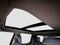 2019 Ford Super Duty F-350 SRW Pickup LARIAT