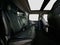2019 Ford Super Duty F-350 SRW Pickup LARIAT