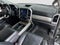 2019 Ford Super Duty F-350 SRW Pickup LARIAT