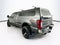 2019 Ford Super Duty F-350 SRW Pickup LARIAT