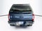 2019 Ford Super Duty F-350 SRW Pickup LARIAT