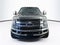 2019 Ford Super Duty F-350 SRW Pickup LARIAT