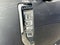 2019 Ford Super Duty F-350 SRW Pickup LARIAT
