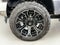 2019 Ford Super Duty F-350 SRW Pickup LARIAT