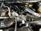 2019 Ford Super Duty F-350 SRW Pickup LARIAT