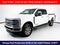 2023 Ford Super Duty F-350 SRW LARIAT