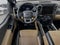 2023 Ford Super Duty F-350 SRW LARIAT