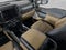 2023 Ford Super Duty F-350 SRW LARIAT
