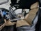 2023 Ford Super Duty F-350 SRW LARIAT