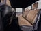 2023 Ford Super Duty F-350 SRW LARIAT