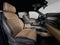 2023 Ford Super Duty F-350 SRW LARIAT