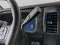 2023 Ford Super Duty F-350 SRW LARIAT