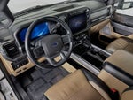 2023 Ford Super Duty F-350 SRW LARIAT