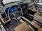 2023 Ford Super Duty F-350 SRW LARIAT