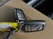 2023 Ford Super Duty F-350 SRW LARIAT
