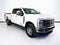 2023 Ford Super Duty F-350 SRW LARIAT