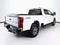 2023 Ford Super Duty F-350 SRW LARIAT