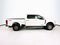 2023 Ford Super Duty F-350 SRW LARIAT