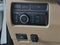 2023 Ford Super Duty F-350 SRW LARIAT