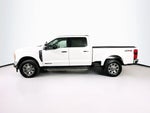 2023 Ford Super Duty F-350 SRW LARIAT