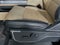 2023 Ford Super Duty F-350 SRW LARIAT