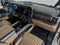 2023 Ford Super Duty F-350 SRW LARIAT