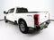 2023 Ford Super Duty F-350 SRW LARIAT