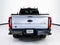 2023 Ford Super Duty F-350 SRW LARIAT
