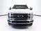 2023 Ford Super Duty F-350 SRW LARIAT