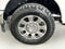 2023 Ford Super Duty F-350 SRW LARIAT