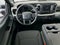 2025 Ford Super Duty F-350 SRW XL